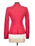 Zara Basic Pink Blazer Size XS - photo 2