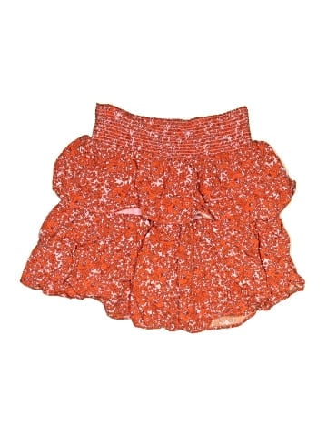 Crewcuts Skirt (view 2)