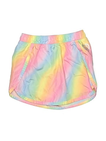 Body Glove Skort (view 1)