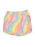 Body Glove 100% Polyester Tie-dye Pink Skort 12-18 MO / 18 MO - photo 1