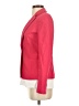 Zara Basic Pink Blazer Size XS - photo 5