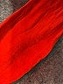 Boden Red Cardigan Size 2 - photo 7