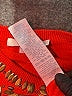 Boden Red Cardigan Size 2 - photo 9
