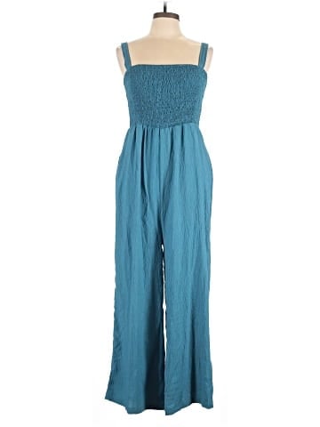 Unbranded Jumpsuit (view 1)