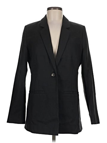 Everlane Blazer (view 1)