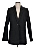 Everlane Black Blazer Size 6 - photo 1