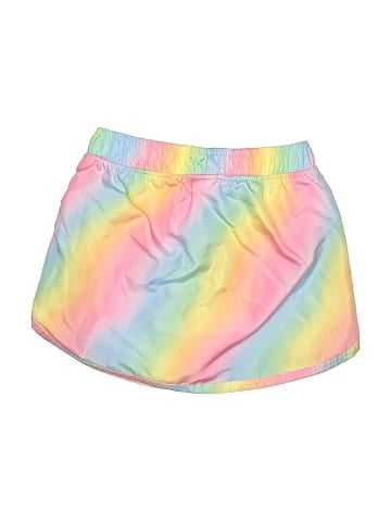 Body Glove Skort (view 2)