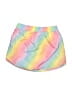 Body Glove 100% Polyester Tie-dye Pink Skort 12-18 MO / 18 MO - photo 2