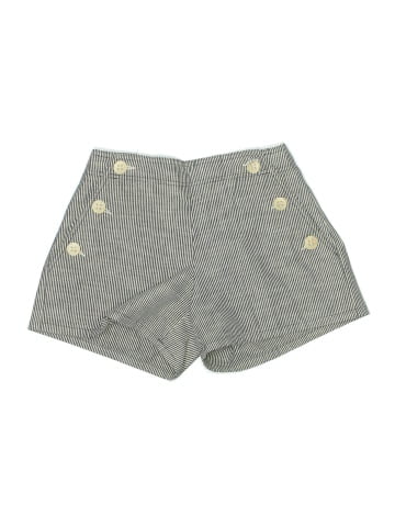 Trina Turk Shorts (view 1)