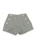 Trina Turk Tweed Gray Shorts Size 0 - photo 1