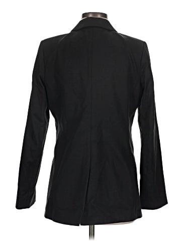 Everlane Blazer (view 2)
