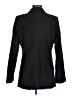 Everlane Black Blazer Size 6 - photo 2