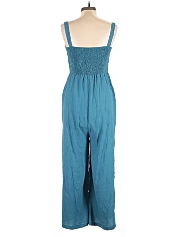 Unbranded Jumpsuit (view 2)