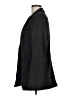 Everlane Black Blazer Size 6 - photo 5