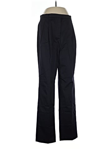 Lands' End Dress Pants (view 1)