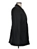 Everlane Black Blazer Size 6 - photo 4