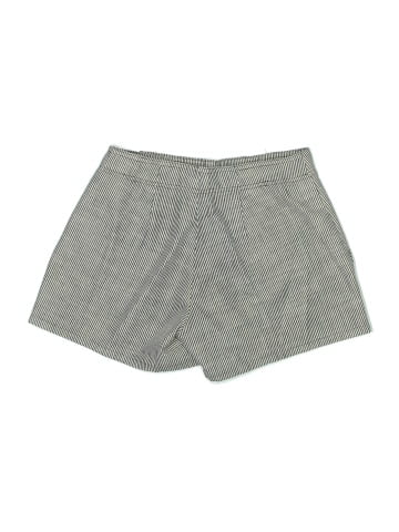 Trina Turk Shorts (view 2)