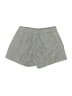 Trina Turk Tweed Gray Shorts Size 0 - photo 2