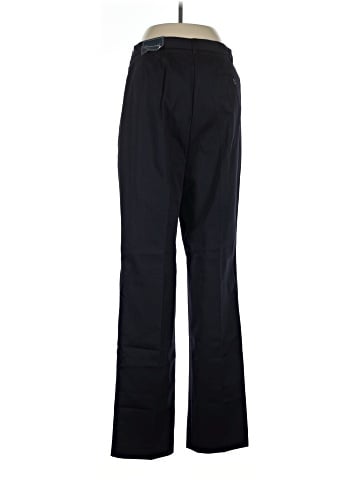 Lands' End Dress Pants (view 2)