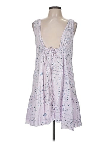 Ocean Drive Clothing Co. Casual Dress (view 1)