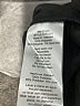 SLNY 100% Polyester Graphic Black Cocktail Dress Size 8 - photo 8