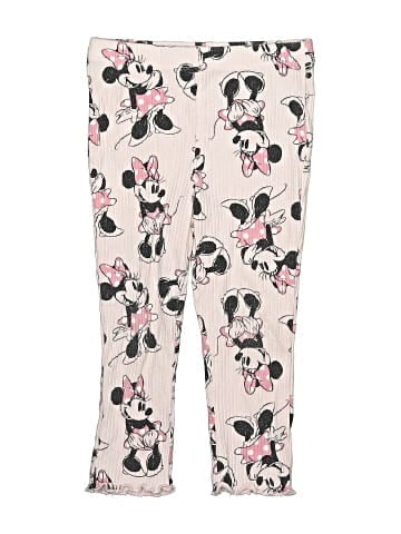 Disney Baby Casual Pants (view 1)