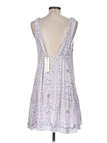 Ocean Drive Clothing Co. Casual Dress (view 2)