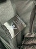 Kardashian Kollection Black Active Pants Size M - photo 7
