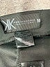 Kardashian Kollection Black Active Pants Size M - photo 8
