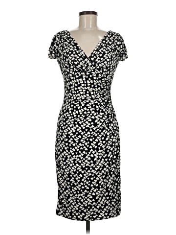 Lauren by Ralph Lauren Casual Dress (view 1)