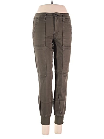 Level 99 Casual Pants (view 1)