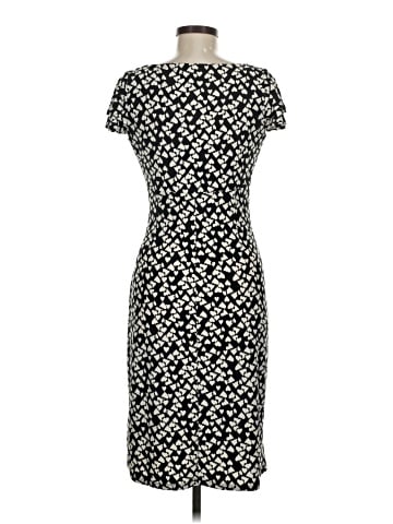 Lauren by Ralph Lauren Casual Dress (view 2)