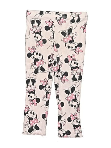Disney Baby Casual Pants (view 2)