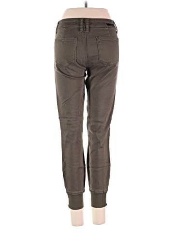 Level 99 Casual Pants (view 2)