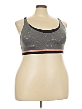 C9 By Champion Sports Bra