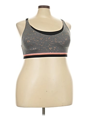 C9 By Champion Sports Bra (view 1)