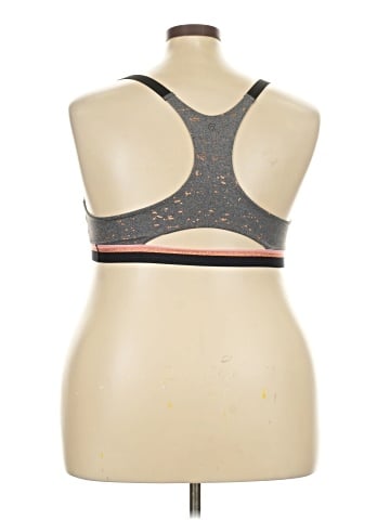 C9 By Champion Sports Bra (view 2)