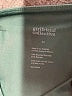 Girlfriend Collective Solid Green Active Pants Size M - photo 7