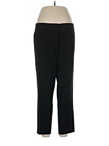 Escada Dress Pants (view 1)
