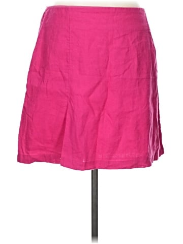 H&M Casual Skirt (view 1)