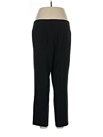 Escada Dress Pants (view 2)