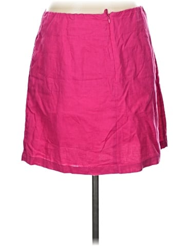 H&M Casual Skirt (view 2)