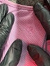 Lululemon Athletica Purple Tank Top Size 8 - photo 7