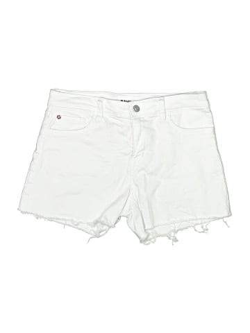Hudson Jeans Denim Shorts (view 1)