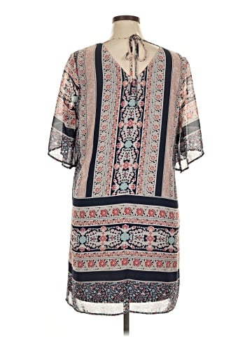 Westport Casual Dress (view 2)
