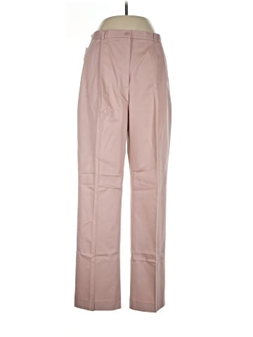 Lands' End Dress Pants (view 1)