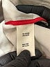 Alex Mill Ivory Trenchcoat Size 1X - photo 7
