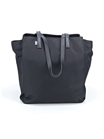 Béis Tote (view 1)