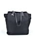 Béis Solid Black Tote One size - photo 1