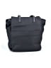 Béis Solid Black Tote One size - photo 3